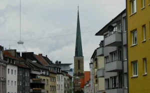 e8e70668-a82b-476b-b3a0-20f474cabc13