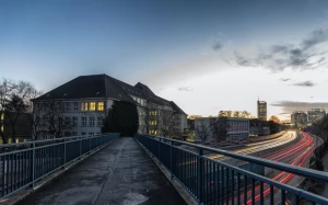 3fd54cf7-e050-445b-91fd-705e69dedf7b