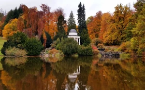 5273130a-e24a-42cb-9dc0-ee06c929f3c9