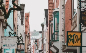 d4a068ea-811c-4bf9-a86a-c1d60dea30fd