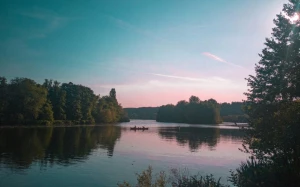 e9b30c73-2a90-4b8d-8404-0e4b03abafc1