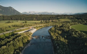 c2289f61-940e-4316-b94a-b1262e1fc2f1