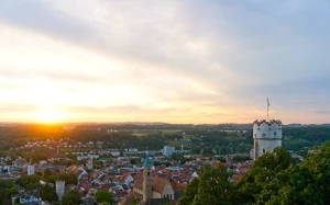 3ad6fe78-12e3-47d3-ae89-e078a9cf3fad