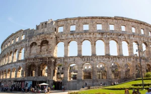 49236530-890a-4bfc-9e4e-8d5f60010f04