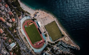 7f12022f-cb30-4854-a7f8-261484f61a9b