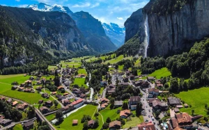 ba1103de-e6be-465e-856f-3b06bf6f92ec