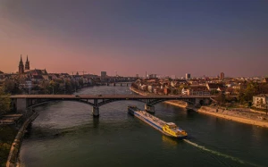 01ff21d3-eab1-4c9d-aa77-2f54f98d8e25