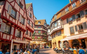 e050880e-6edc-47e5-a9dc-4a3df910e92b