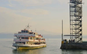 e650ac7d-887d-4114-a4a7-c539891abb31