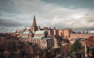 f33594c6-5a22-4caf-a47e-9b8553bc7316