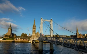 bd20f6c8-cab0-47e9-aee1-992f6d3695b8