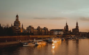 a968a11b-5e78-46e3-8ce0-4d6ff5ce2972