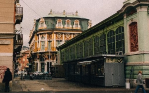 3623d4ff-bd94-4366-8334-688b88b6eb12