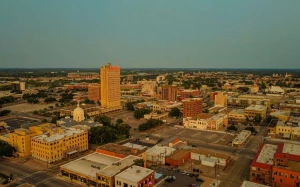 36119377-75a4-4b69-9423-23d952c903b1