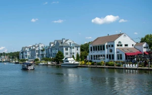 47b30258-5ea3-4415-9ba1-d45eb286ff50