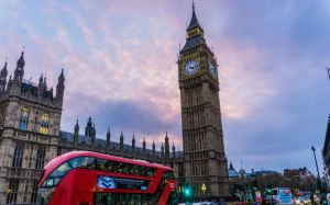 f4b09eeb-95df-4819-a143-63ea8b3de4fd