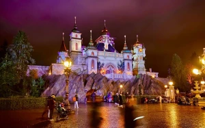 f7868692-0ac7-4cc0-9196-56515f69d7a3