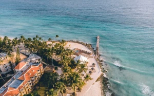 ebf66351-a673-4754-aa1a-cd84e73f9a43