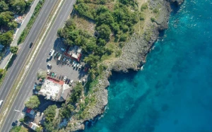 e46929fa-ad63-47ef-a83d-7bb637f02193