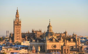 e9e122fc-542d-4249-b863-dca8ac373dfd