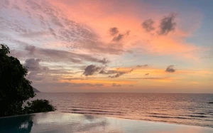 58e255bb-cbc2-4e8f-a676-31c8e70763e7