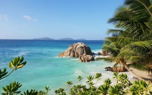 db28b3d6-93f9-4c5a-8dea-af3c749d40d9