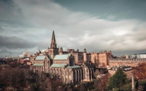 196a246b-cd26-4f2d-9edd-f2dc766aad80