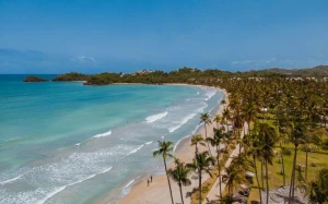 7b21f152-e457-476a-9120-303e43f4bdf5