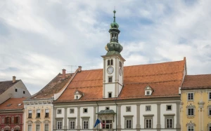 7bfe2d54-963a-4078-883d-63c41cf66178