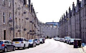 33975370-5538-4f26-998d-7f914c108742