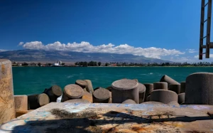 bc4322d6-60ec-40c3-96f5-1d3bb2e0bec4