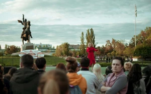 edf49b46-bf8b-48d2-ae67-84544058bbc9