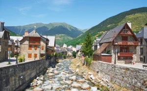 83616a77-c9a1-411b-a7c5-7aabebb162a2