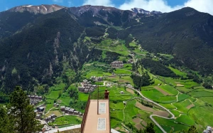 84e62e30-0066-4345-aa68-60154f7fb1b0