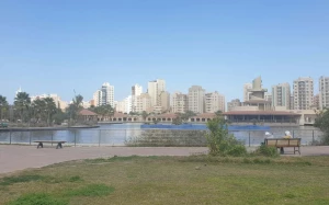 1c07e3a0-b675-45a5-a586-803093396160