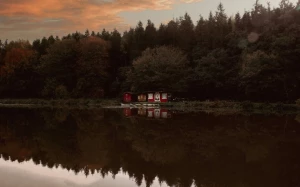 f39b3fd5-d814-49b5-9c79-0545e5663613