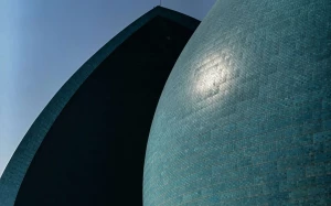 12eb0bfe-9791-4c99-918c-ef49f95bb268