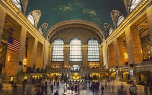 8447488b-2e2d-442d-9f29-2d28e4a2c77d