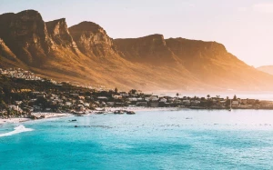 76c60a41-e99d-4a7e-811c-229b21d84a2b