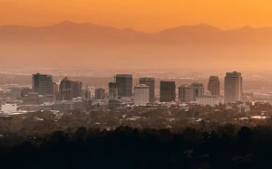 47b4a41c-8de7-4c36-a585-6fe7981bcf14