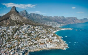 f07656b4-d585-4f2d-abe6-005f985e0ece