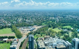 1864de4c-04b5-47d9-bd3d-1e917b462fe0