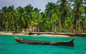 ace0b4d1-2170-4415-b6b1-07242b39a94e