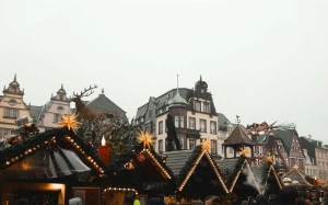 b172ed43-bed1-49fc-a8ed-21c4dc935f8c