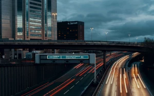 36075e85-272e-48bc-90d3-4b96a6309614