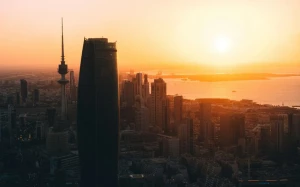 cfd2a8a6-5e79-45f2-b507-6f28713400cd