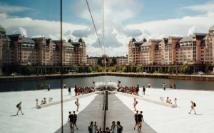 4f68adc4-6776-41f9-b2fb-06aa5a192a19