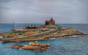 eecacf9c-e3f8-4c08-bf14-e6244d2103ea