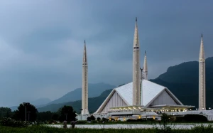 eb617096-6667-48d7-a66c-61ba03c2628f