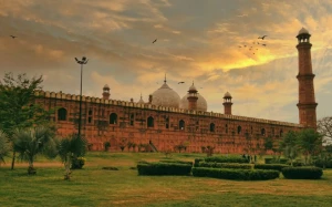 5c467218-f69e-4e1a-9887-bd8a834087a7